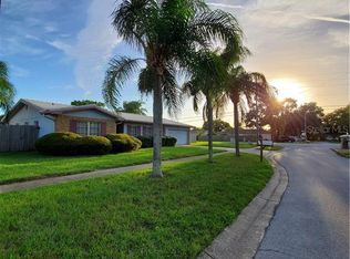 11448 130th Ave, Largo, FL 33778