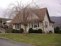 1st image of 210 Winter St