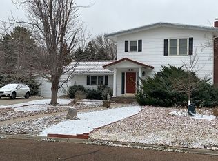 633 Briar Hill Dr, Garden City, KS 67846