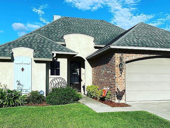 4th image of 105 Cedar Hills Dr