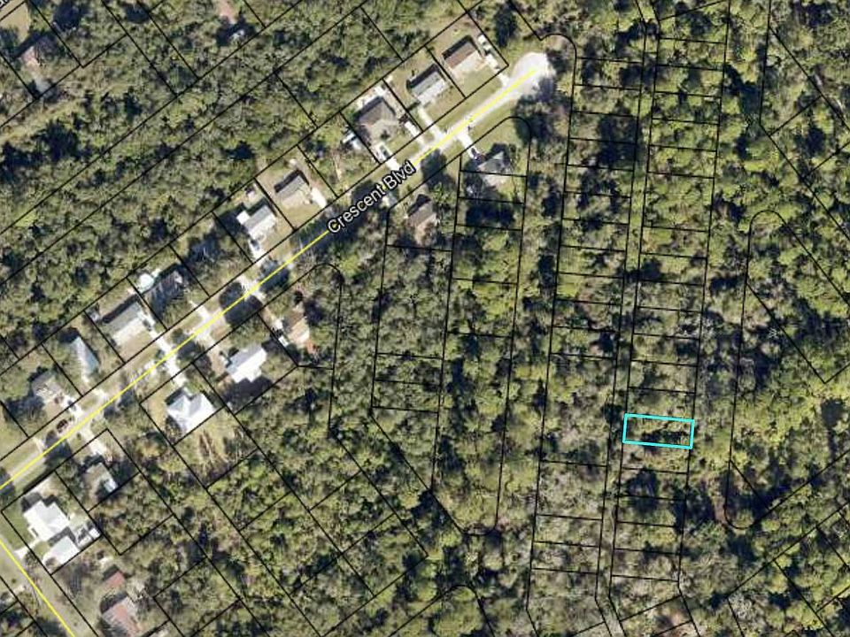 1st image of 6313 W Magnolia Dr #20