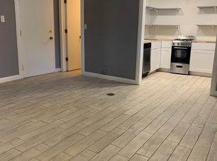 1275 N Pearl St #BB, Denver, CO 80203