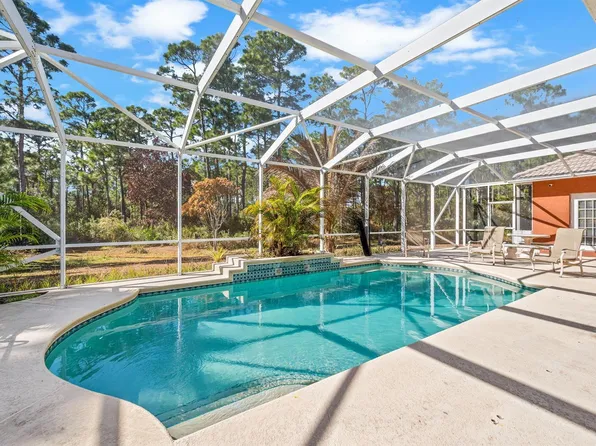 5305 Southwind Trl, Fort Pierce, FL 34951