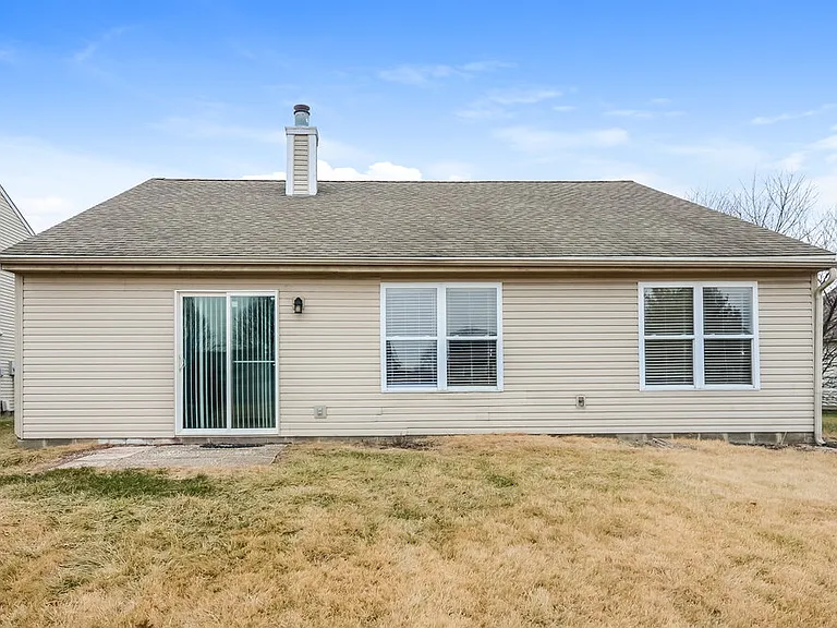 748 Hollowood Ln — Photo 16