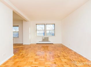 5550 Fieldston Rd APT 1A, Bronx, NY 10471
