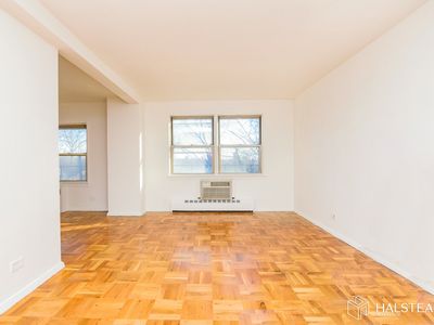 5550 Fieldston Rd APT 1A, Bronx, NY, 10471