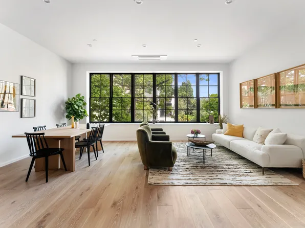 40 Skillman Avenue image 1 of 1