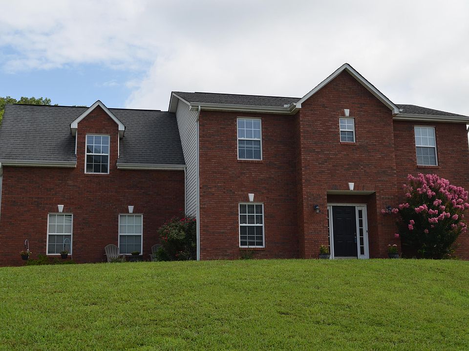 1st image of 2500 Forest Valley Ln