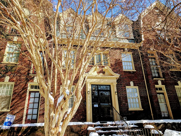 1128 W. Grace St.* — Photo 3