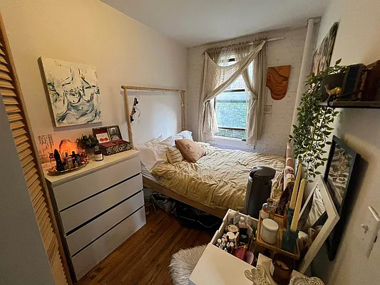 Rented by Best Apartments North Inc | media 18