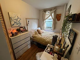 Rented by Best Apartments North Inc