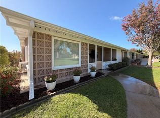 13560 Medinac Ln #L-102, Seal Beach, CA 90740