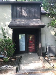 115 Beechnut St APT 3, Johnson City, TN, 37601