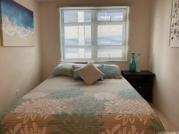 801 South St APT 405, Honolulu, HI 96813
