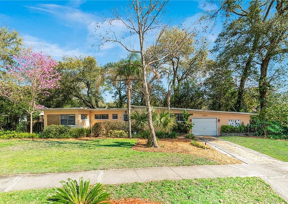 1st image of 2603 Virginia Dr