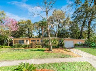 2603 Virginia Dr, Orlando, FL 32803