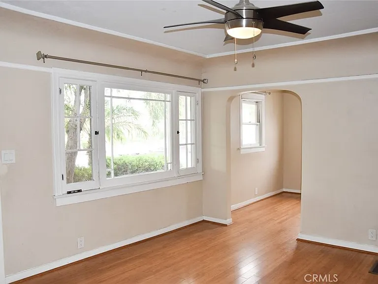 817 E Palm Ave — Photo 4