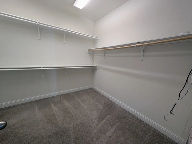 8343 Sedona Ridge Dr — Photo 12