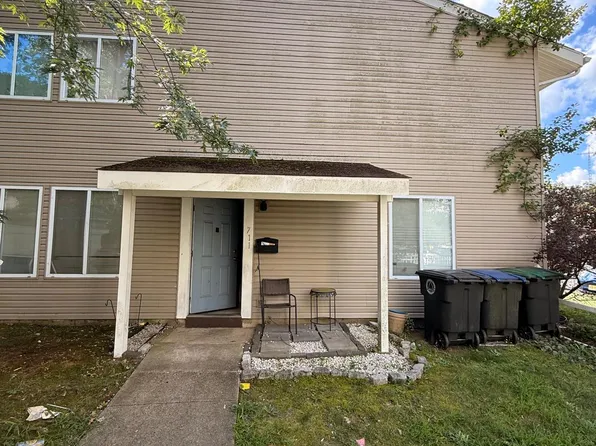 711 Myrtle Ave, Lindenwold, NJ 08021