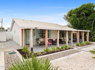 203 Romanza Pl, Panama City Beach, FL 32413