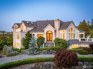 12011 Marine View Dr, Edmonds, WA 98026