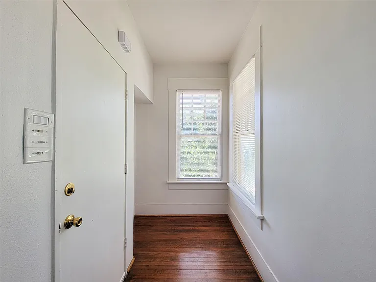 815 Sul Ross St #3 — Photo 7