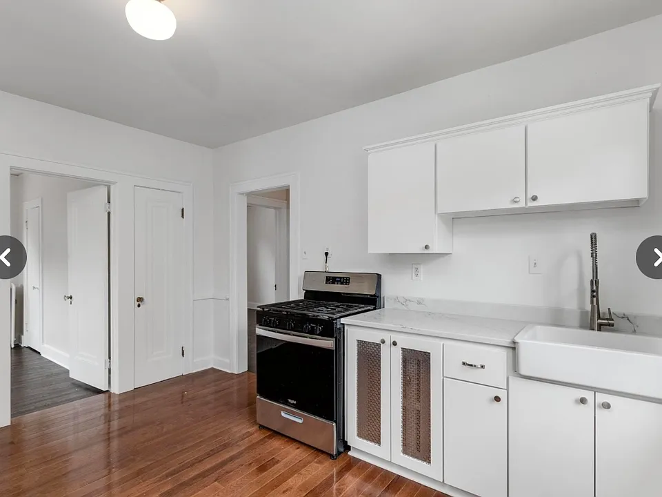1413 Somerset Rd