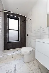 Rented by Abode Residential LLC