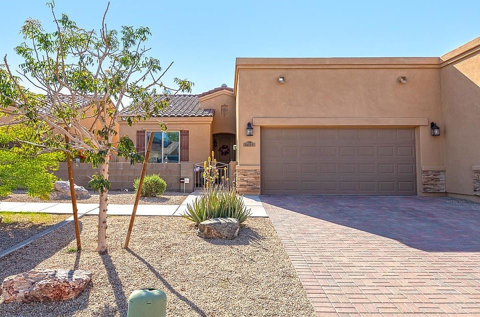 1st image of 6011 E Overlook Ln