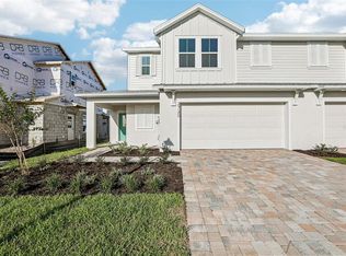 2720 Meadow Crest Dr, Saint Cloud, FL 34773