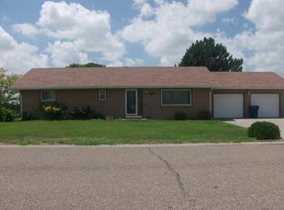 3352 Sunset Dr, Goodland, KS 67735