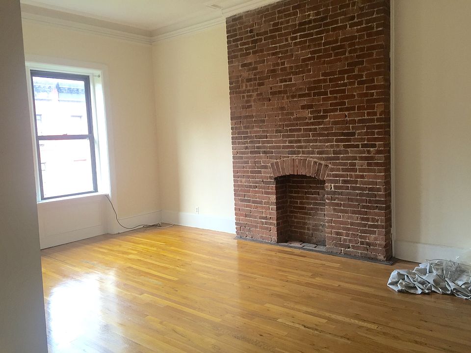 1st image of 53 W 70th St APT 5A
