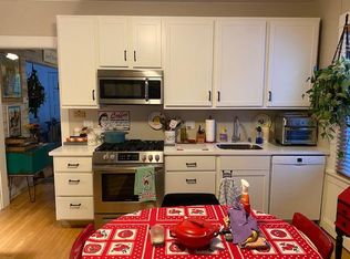 1448 N 49th St, Milwaukee, WI 53208