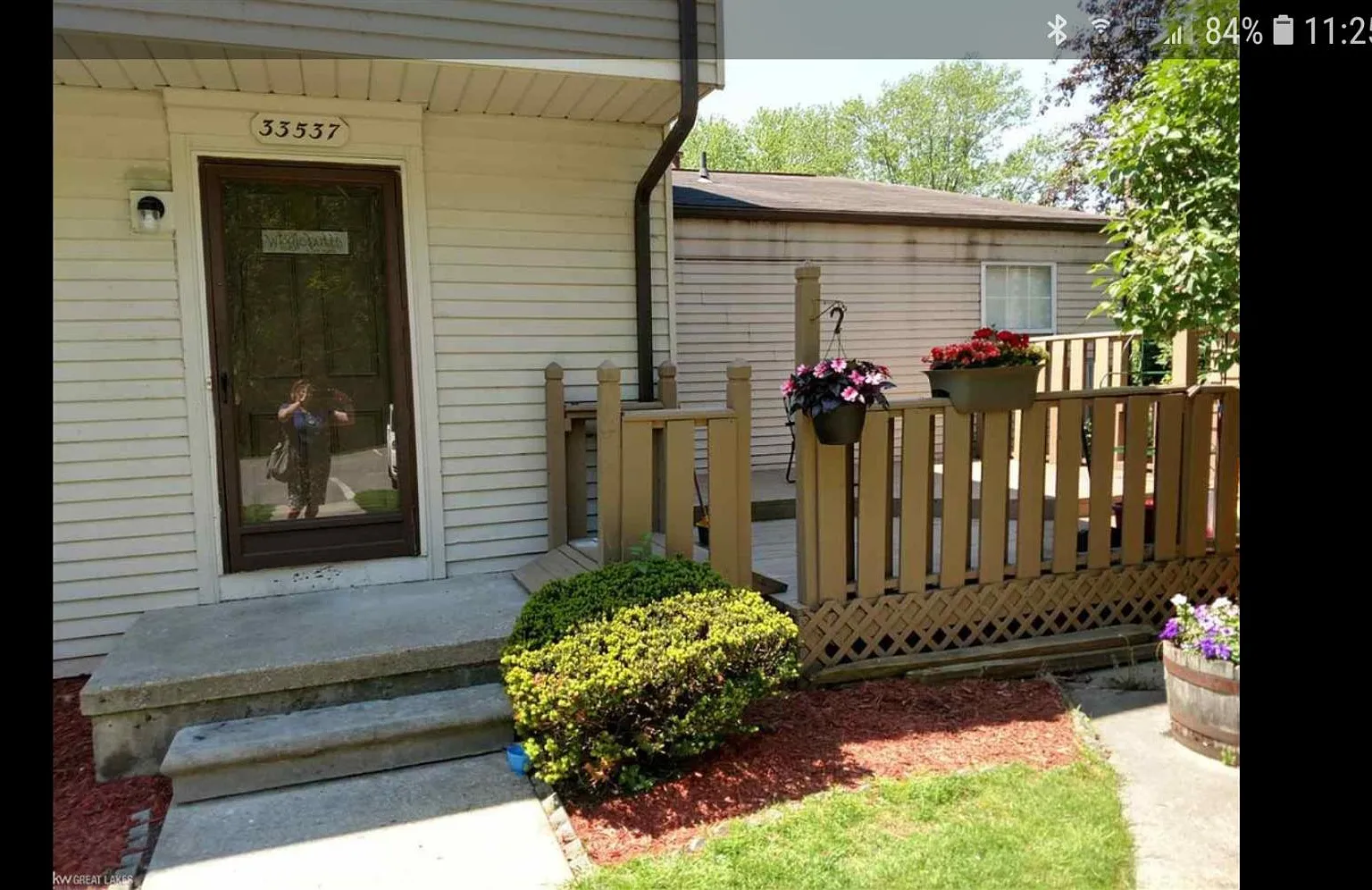 33537 Bayview Dr — Photo 4