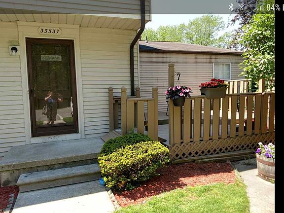 4th image of 33537 Bayview Dr