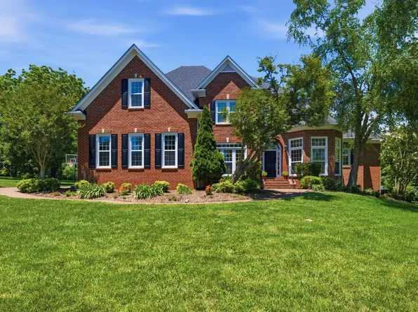 9236 Prestmoor Pl, Brentwood, TN 37027