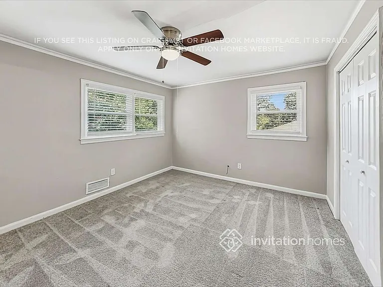 1734 Mary Lou Ln SE — Photo 12