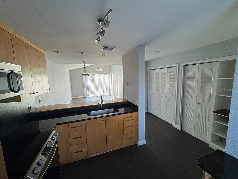 2568 Woodgate Blvd #205 — Photo 10