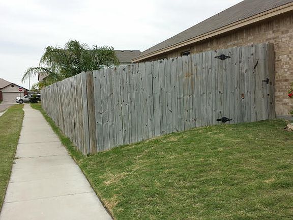 4th image of 2200 Tallow Dr