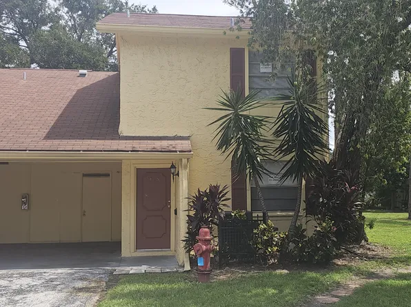 7605 Paso Dobles Ct, Tampa, FL 33615