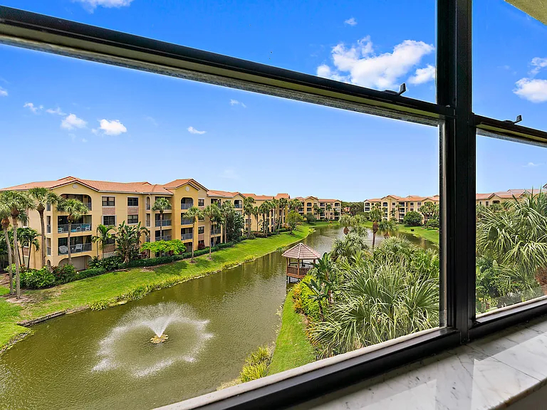 700 Uno Lago Dr #404 — Photo 68
