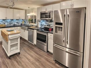 125 Gagne St, Lewiston, ME 04240