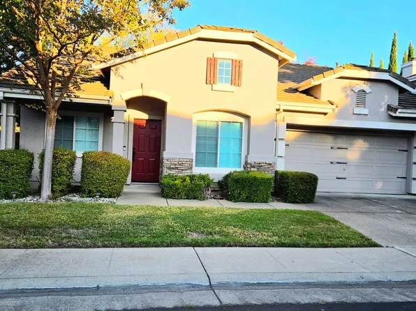 9411 Windrunner Ln, Elk Grove, CA 95758