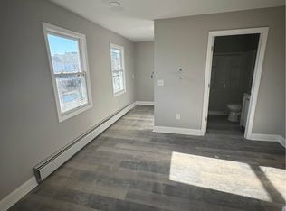 317 E Main St #1, Waterbury, CT 06702