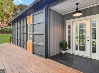 129 Quail Run, Woodstock, GA 30189