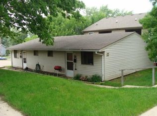 1020 Holloway St, Lafayette, IN 47905
