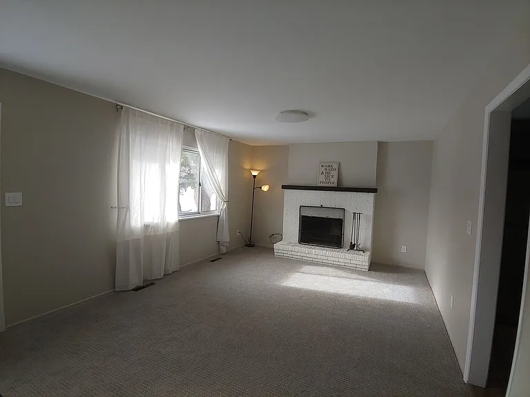 3295 Emerson Ave — Photo 3