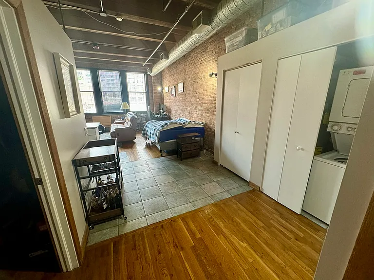 732 S Financial Pl #319 — Photo 15