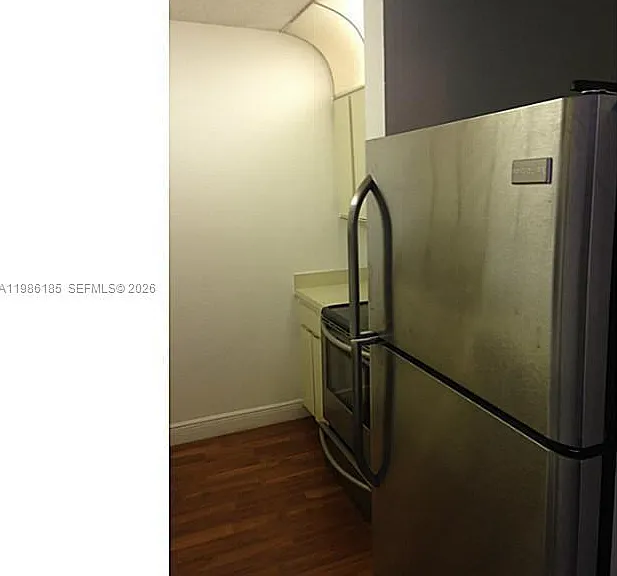 8260 SW 210th St #319 — Photo 6