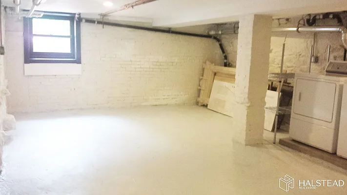 Rented by Halstead Real Estate | media 14